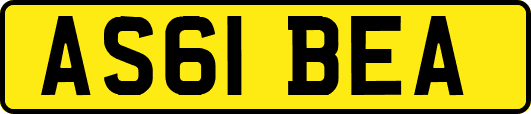 AS61BEA