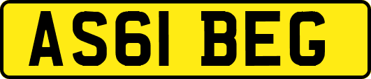 AS61BEG