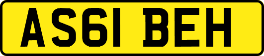 AS61BEH