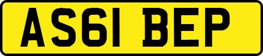 AS61BEP