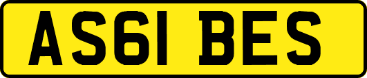 AS61BES