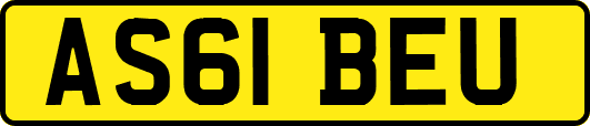 AS61BEU