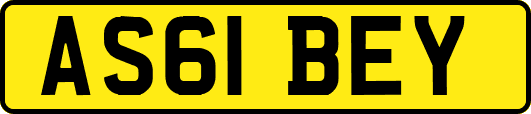 AS61BEY