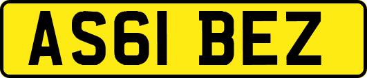 AS61BEZ