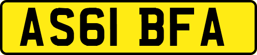 AS61BFA