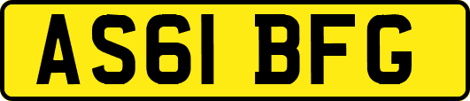 AS61BFG