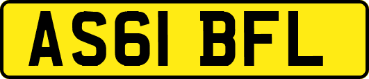 AS61BFL