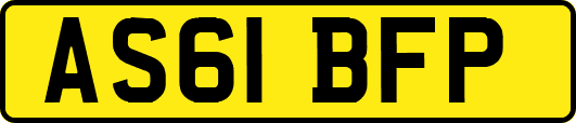 AS61BFP