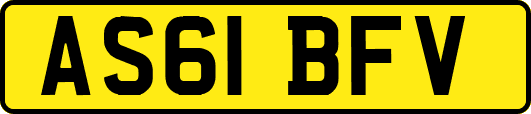 AS61BFV