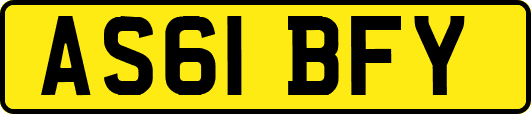 AS61BFY