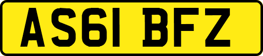 AS61BFZ
