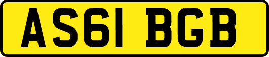 AS61BGB