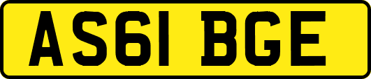 AS61BGE