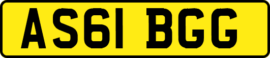 AS61BGG