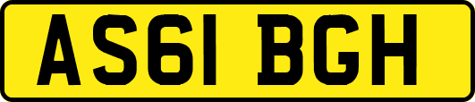 AS61BGH