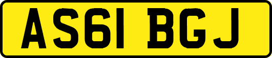 AS61BGJ