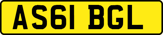 AS61BGL