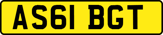 AS61BGT