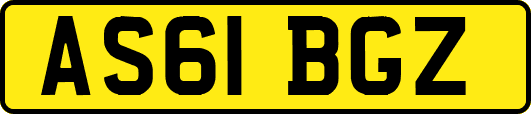 AS61BGZ