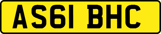 AS61BHC