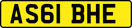 AS61BHE