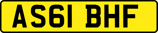 AS61BHF