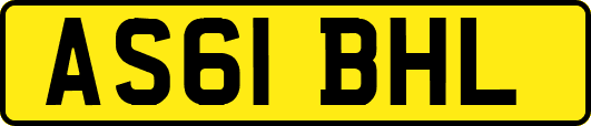 AS61BHL