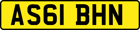 AS61BHN
