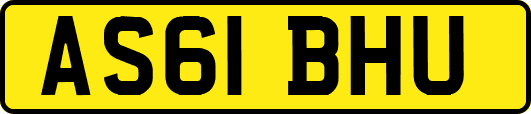 AS61BHU