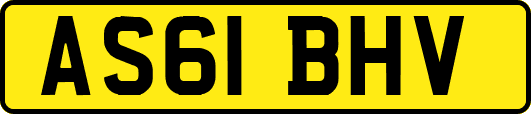 AS61BHV