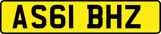 AS61BHZ