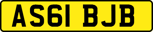 AS61BJB