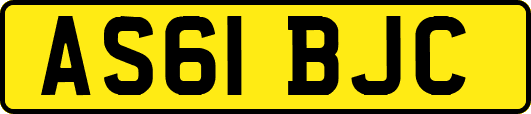 AS61BJC