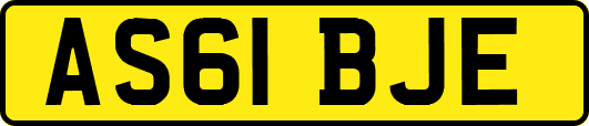 AS61BJE