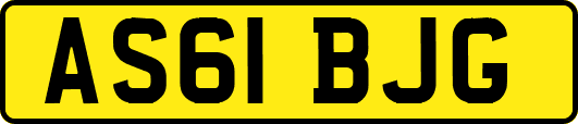 AS61BJG