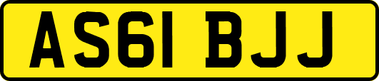AS61BJJ