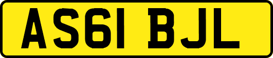AS61BJL