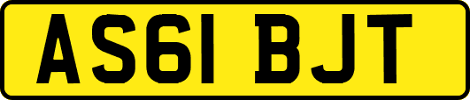 AS61BJT
