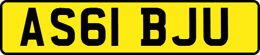 AS61BJU
