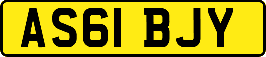 AS61BJY