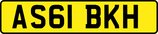 AS61BKH