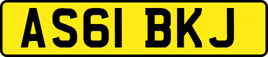 AS61BKJ