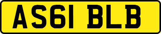 AS61BLB