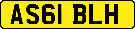 AS61BLH