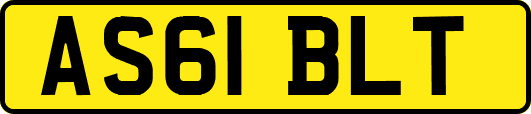 AS61BLT
