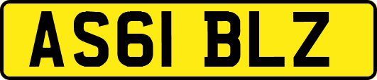 AS61BLZ