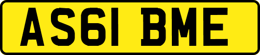 AS61BME