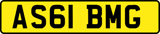 AS61BMG