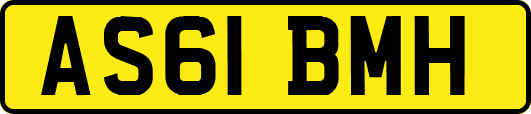 AS61BMH