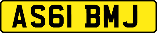 AS61BMJ